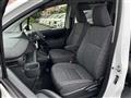2024 Toyota Sienta