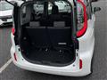2024 Toyota Sienta