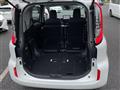 2024 Toyota Sienta