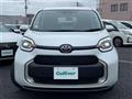 2024 Toyota Sienta
