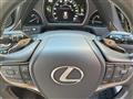 2022 Lexus LS