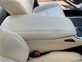 2022 Lexus LS