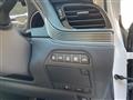 2022 Lexus LS
