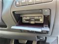 2022 Lexus LS