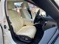 2022 Lexus LS