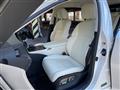 2022 Lexus LS