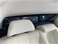 2022 Lexus LS