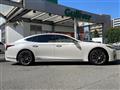 2022 Lexus LS