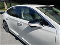 2022 Lexus LS