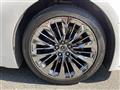 2022 Lexus LS