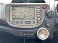 2007 Honda Fit