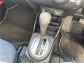 2007 Honda Fit
