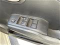 2007 Honda Fit