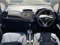 2007 Honda Fit