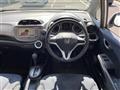 2007 Honda Fit