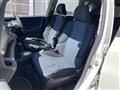 2007 Honda Fit
