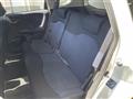 2007 Honda Fit
