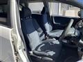 2007 Honda Fit