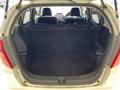 2007 Honda Fit
