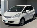 2007 Honda Fit