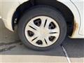 2007 Honda Fit