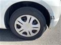 2007 Honda Fit