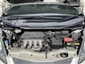 2007 Honda Fit