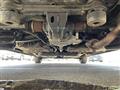 2007 Honda Fit