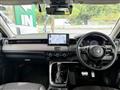 2022 Honda VEZEL