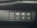 2022 Honda VEZEL