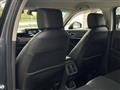 2022 Honda VEZEL