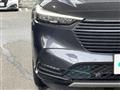 2022 Honda VEZEL