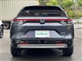 2022 Honda VEZEL