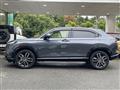 2022 Honda VEZEL