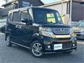 2014 Honda N BOX