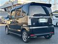 2014 Honda N BOX