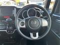 2014 Honda N BOX