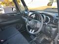 2014 Honda N BOX