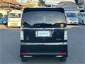 2014 Honda N BOX