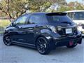 2017 Toyota Vitz
