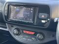 2017 Toyota Vitz