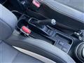2017 Toyota Vitz