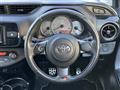 2017 Toyota Vitz