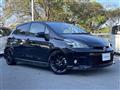2017 Toyota Vitz
