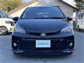 2017 Toyota Vitz