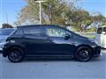 2017 Toyota Vitz