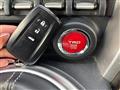 2018 Toyota 86