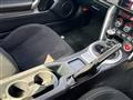 2018 Toyota 86