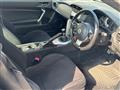 2018 Toyota 86
