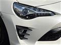 2018 Toyota 86